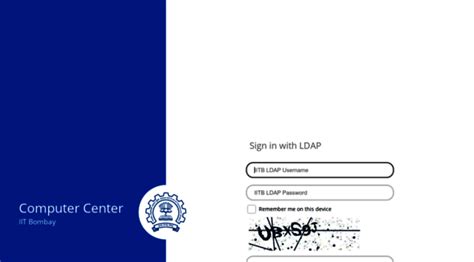 asc internal portal iitb|asc internal iit bombay.